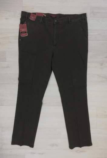 Pantaloni Sea Barrier articolo Ayrshire/conf