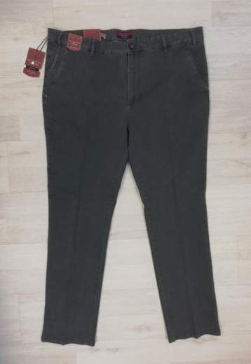 Pantaloni Sea Barrier articolo Ayrshire/conf