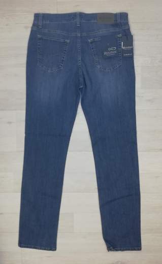 Jeans Holiday articolo 3194