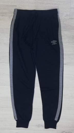 Completo tuta Umbro articolo UPJ30042S