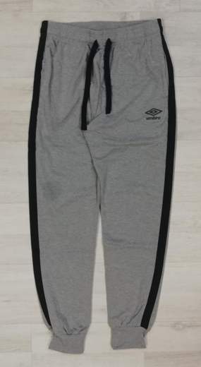 Completo tuta Umbro articolo UPJ30042S