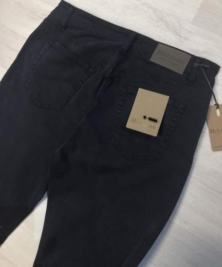 Jeans Holiday articolo 3141