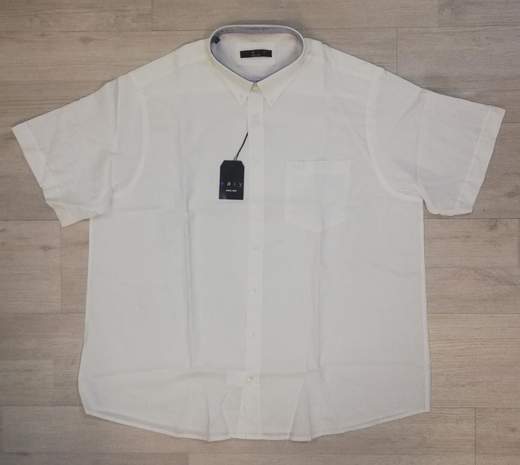 Camicia Easy Maxfort articolo E1262