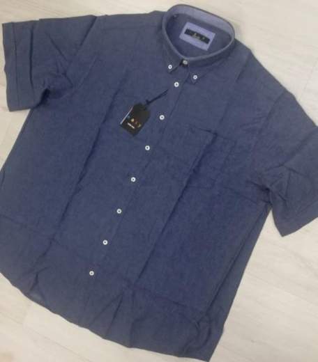 Camicia Easy Maxfort articolo E1262