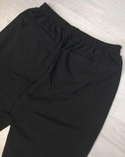 Pantaloni tuta Easy Maxfort articolo E2026