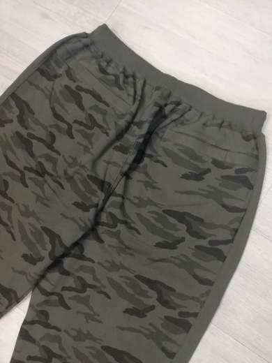 Pantaloni tuta Easy Maxfort articolo E2026