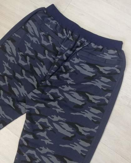 Pantaloni tuta Easy Maxfort articolo E2026