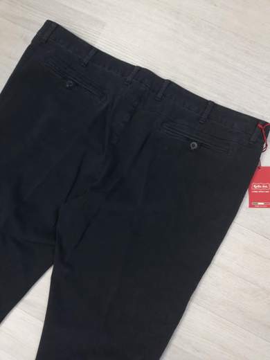 Pantaloni Kudis articolo SAVERIO