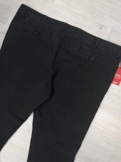 Pantaloni Kudis articolo SAVERIO
