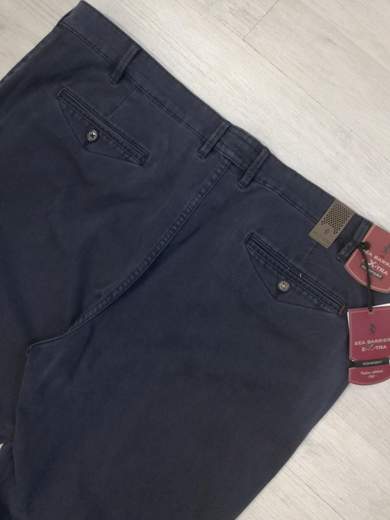 Pantaloni Sea Barrier articolo OMAR/CONF