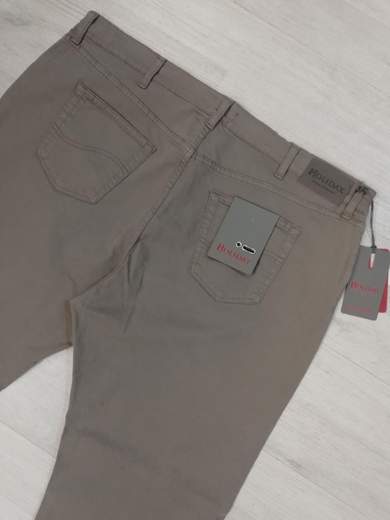 Jeans Holiday articolo 3141/CONF