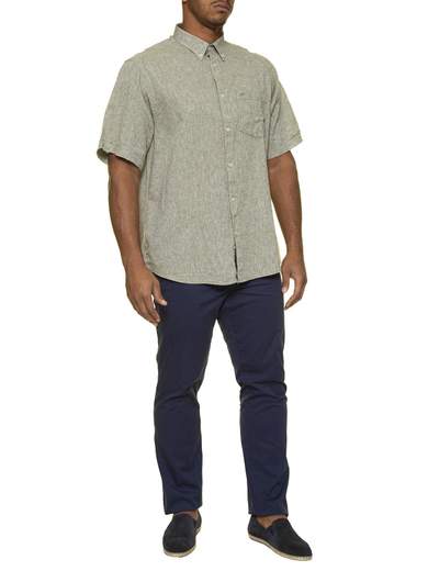 Camicia Easy Maxfort articolo E1262