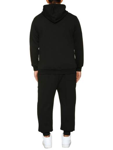 Completo tuta Easy Maxfort articolo E2114