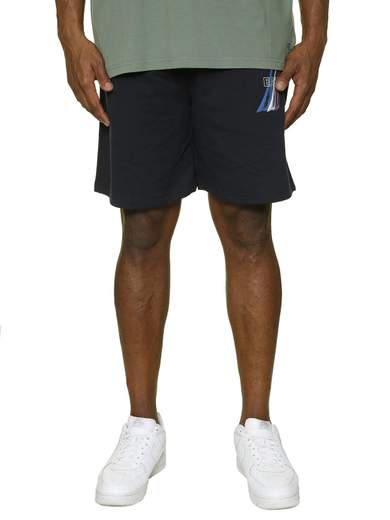 Bermuda in jersey Easy Maxfort articolo E2259