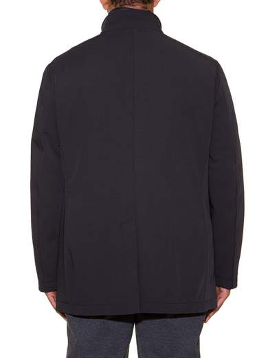 Cappotto tecnico Maxfort articolo P2308