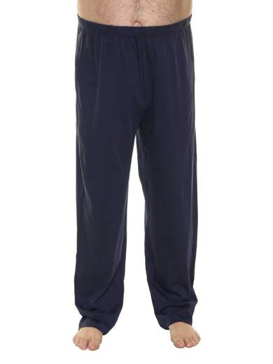 Pigiama Maxfort articolo 3006