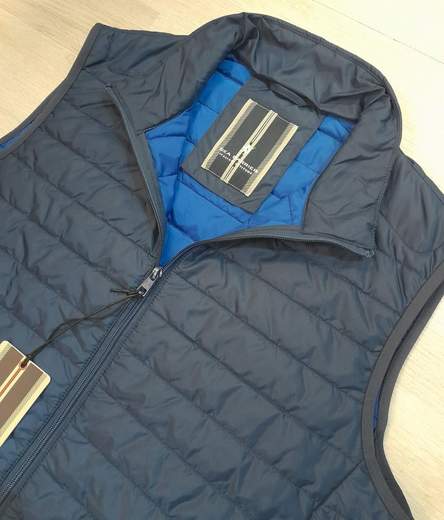 Gilet 100 grammi Sea Barrier articolo GUYS