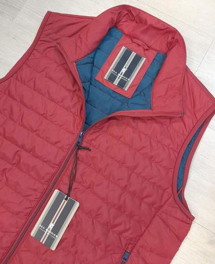 Gilet 100 grammi Sea Barrier articolo GUYS