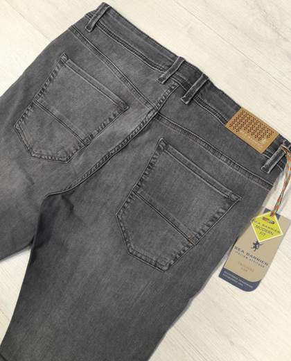 Jeans Sea Barrier articolo ROXE