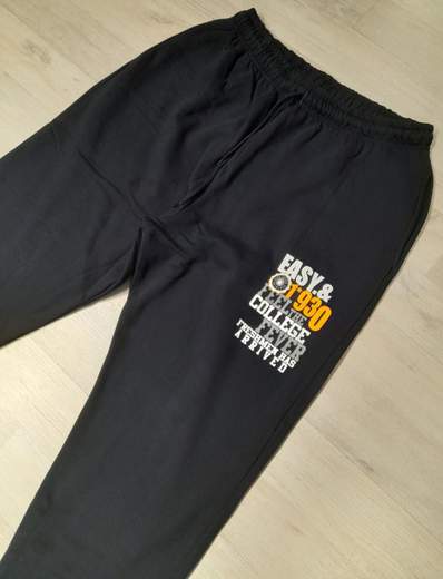 Completo tuta Easy Maxfort articolo E2114