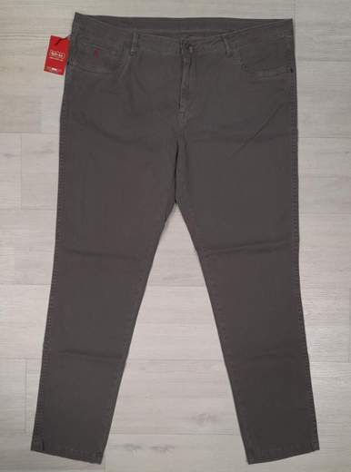 Jeans microfantasia Kudis articolo CARINI