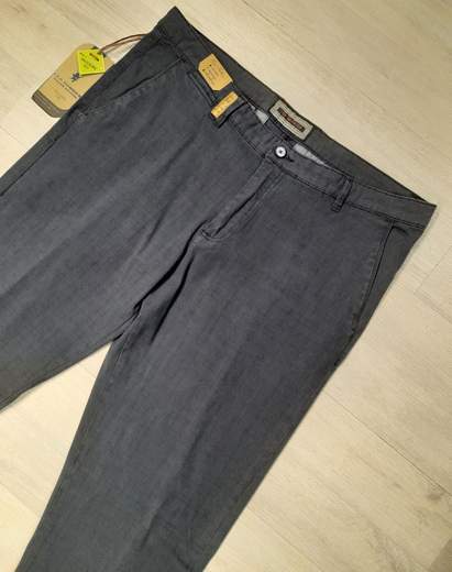 Pantaloni sportivi Sea Barrier articolo GENEPY