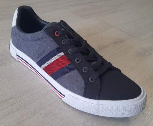 Sneakers Jack&jones articolo 12229016