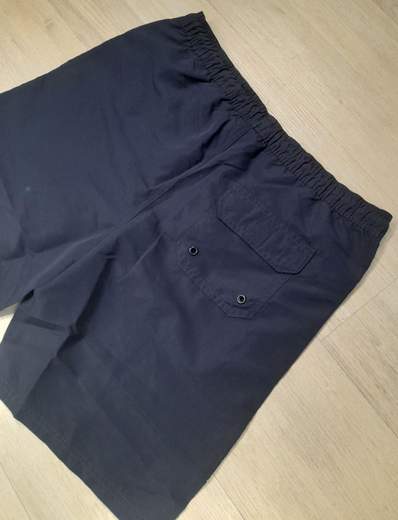 Costume Lonsdale articolo LOUPE