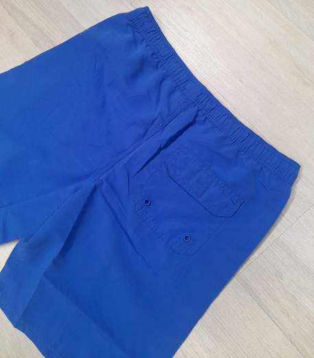 Costume Lonsdale articolo LOUPE