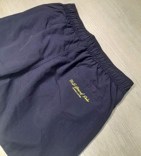Costume U.S.Grand Polo articolo USM832