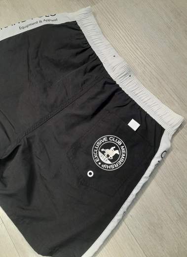 Costume U.S.Grand Polo articolo USM836