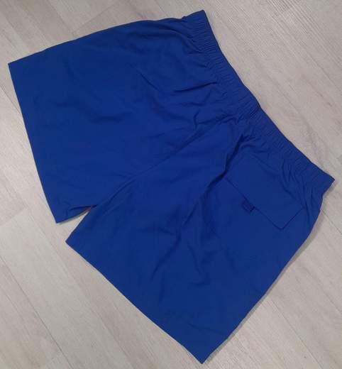 Costume Easy Maxfort articolo E2220