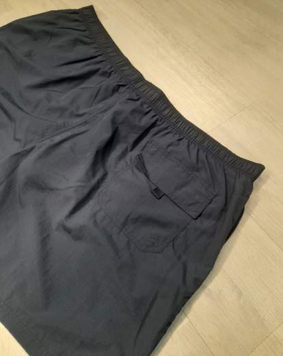 Costume Easy Maxfort articolo E2220