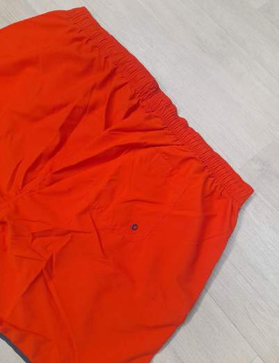 Costume Ragman articolo 9205641