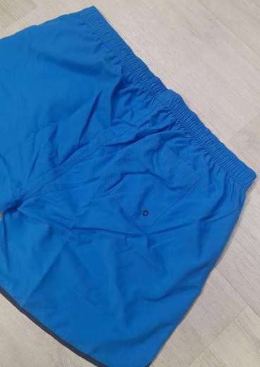 Costume Ragman articolo 9205641