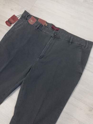 Pantaloni Sea Barrier articolo Ayrshire/conf