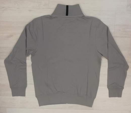 Felpa Be Board articolo 9355