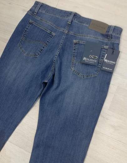 Jeans Holiday articolo 3194