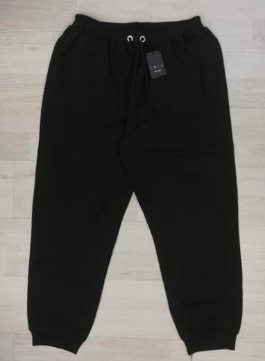 Pantaloni tuta Easy Maxfort articolo E2026