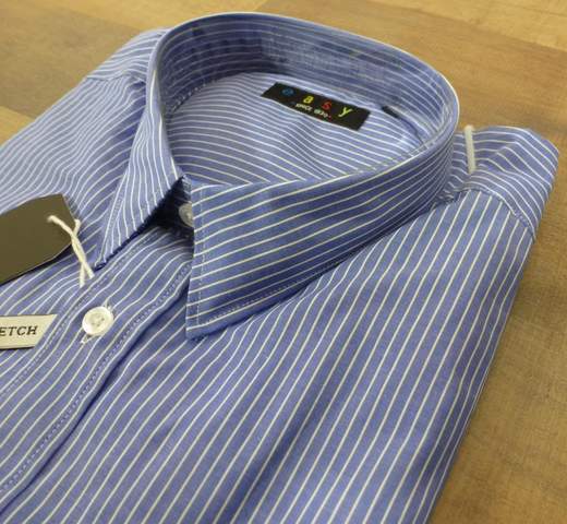 EASY MAXFORT DUBLIN