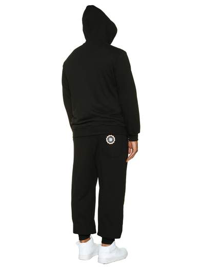 Completo tuta Easy Maxfort articolo E2114