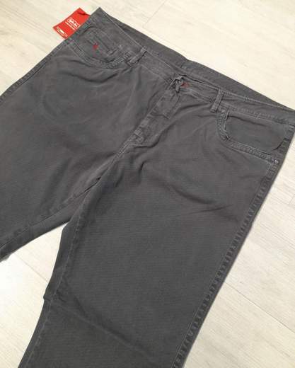 Jeans microfantasia Kudis articolo CARINI