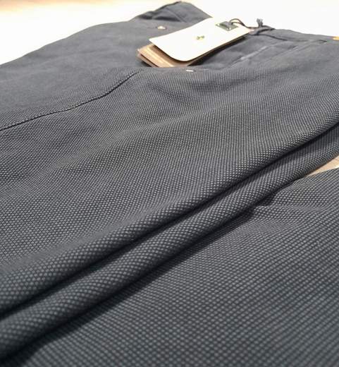 Pantaloni sportivi Sea Barrier articolo FELLER