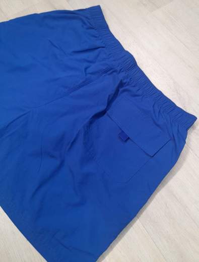 Costume Easy Maxfort articolo E2220