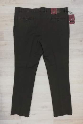 Pantaloni Sea Barrier articolo Ayrshire/conf