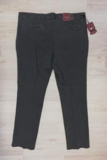 Pantaloni Sea Barrier articolo Ayrshire/conf