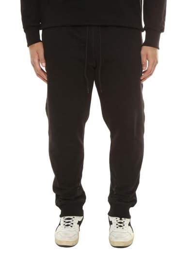 Pantaloni tuta Easy Maxfort articolo E2026
