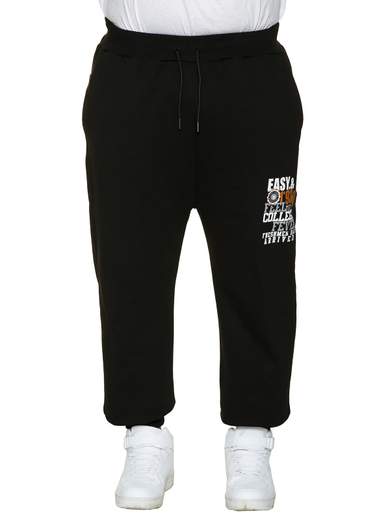 Completo tuta Easy Maxfort articolo E2114