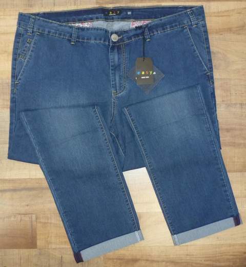 EASY MAXFORT E1601