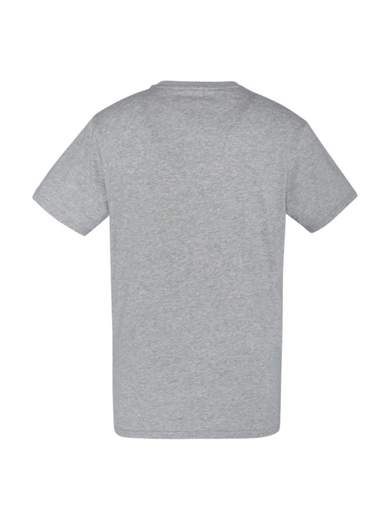 T-Shirt Schott articolo STYLE/CONF